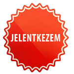 jelentkezem